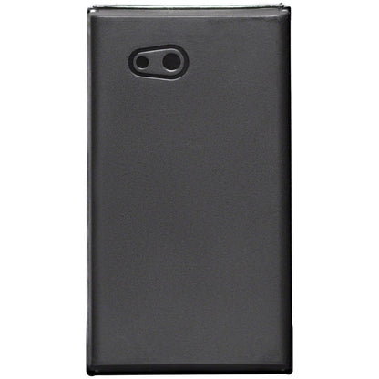 Crankbrothers F11 Tool - Black [MPN: 16752]_1435253