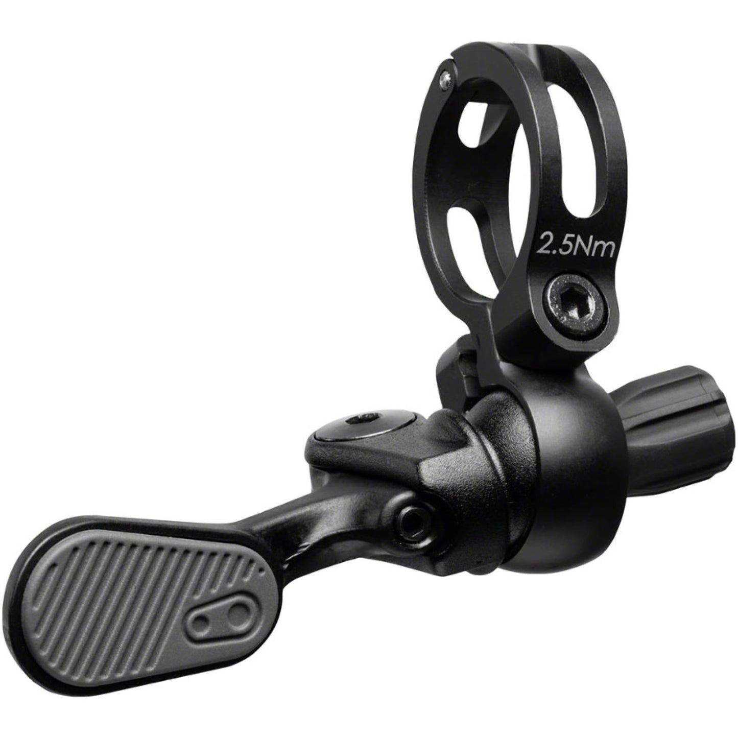 Crankbrothers Highline Premium Dropper Seatpost Remote - 22.2mm Clamp [MPN: 16754]_1433969