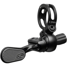 Crankbrothers Highline Premium Dropper Seatpost Remote - 22.2mm Clamp [MPN: 16754]_1433969