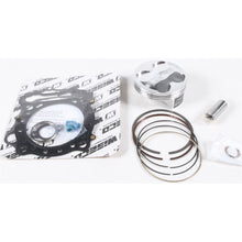 Wiseco - Powersports Top End Kit For Suzuki PK1425_204785