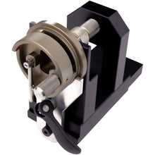 Fox Factory Tooling Kit - Service Tooling - 2021 DHX2/Float X2 - VVC Set 803-01-578_1435590