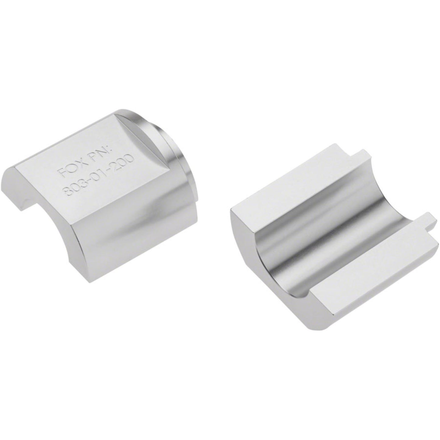 Fox Factory Tooling Kit - Service Tooling - Upper Bushing and Seal Installer 803-01-200_1435609