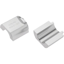 Fox Factory Tooling Kit - Service Tooling - Upper Bushing and Seal Installer 803-01-200_1435609