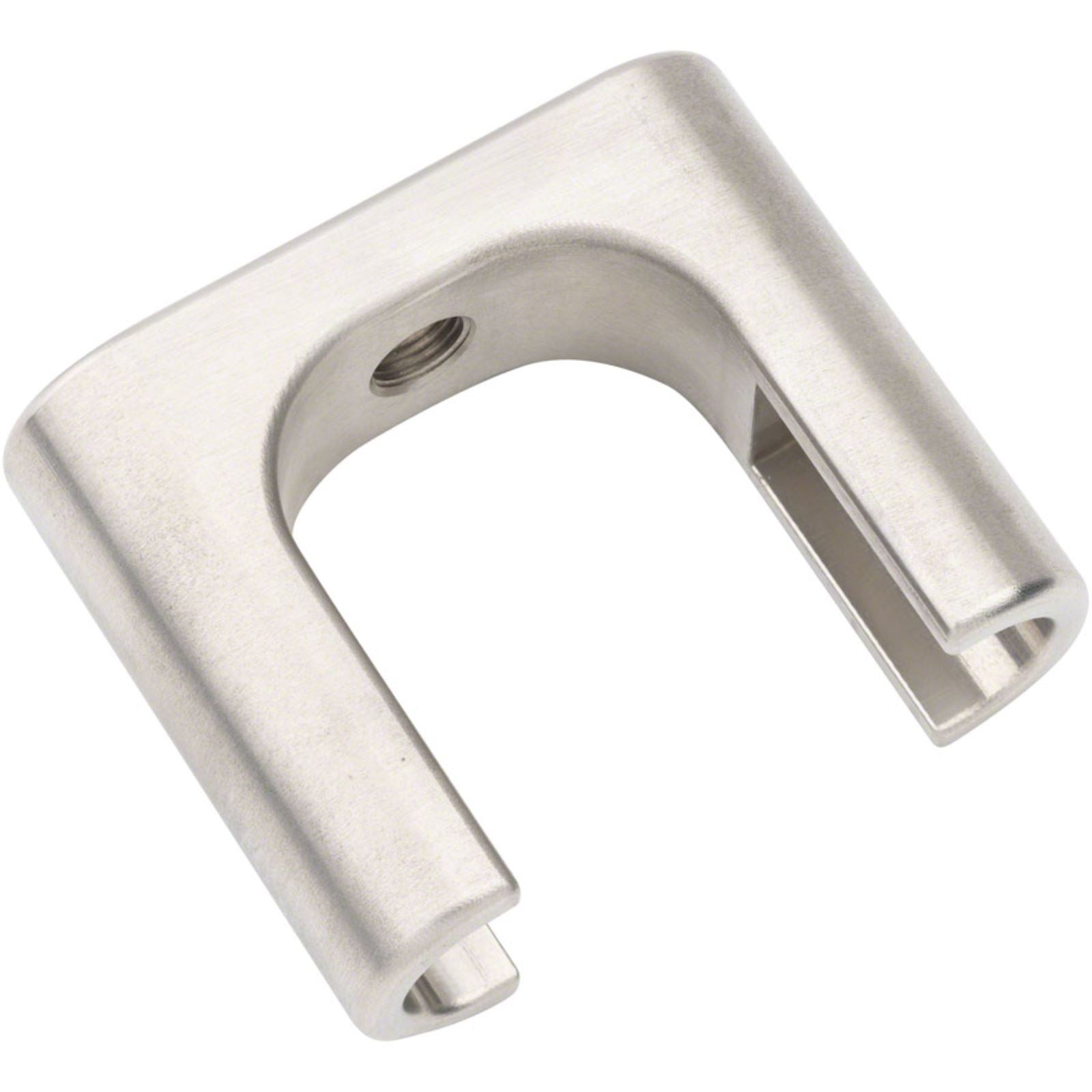 Fox Factory Tooling Kit - IsoStrut 803-01-436_1435610