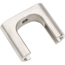 Fox Factory Tooling Kit - IsoStrut 803-01-436_1435610