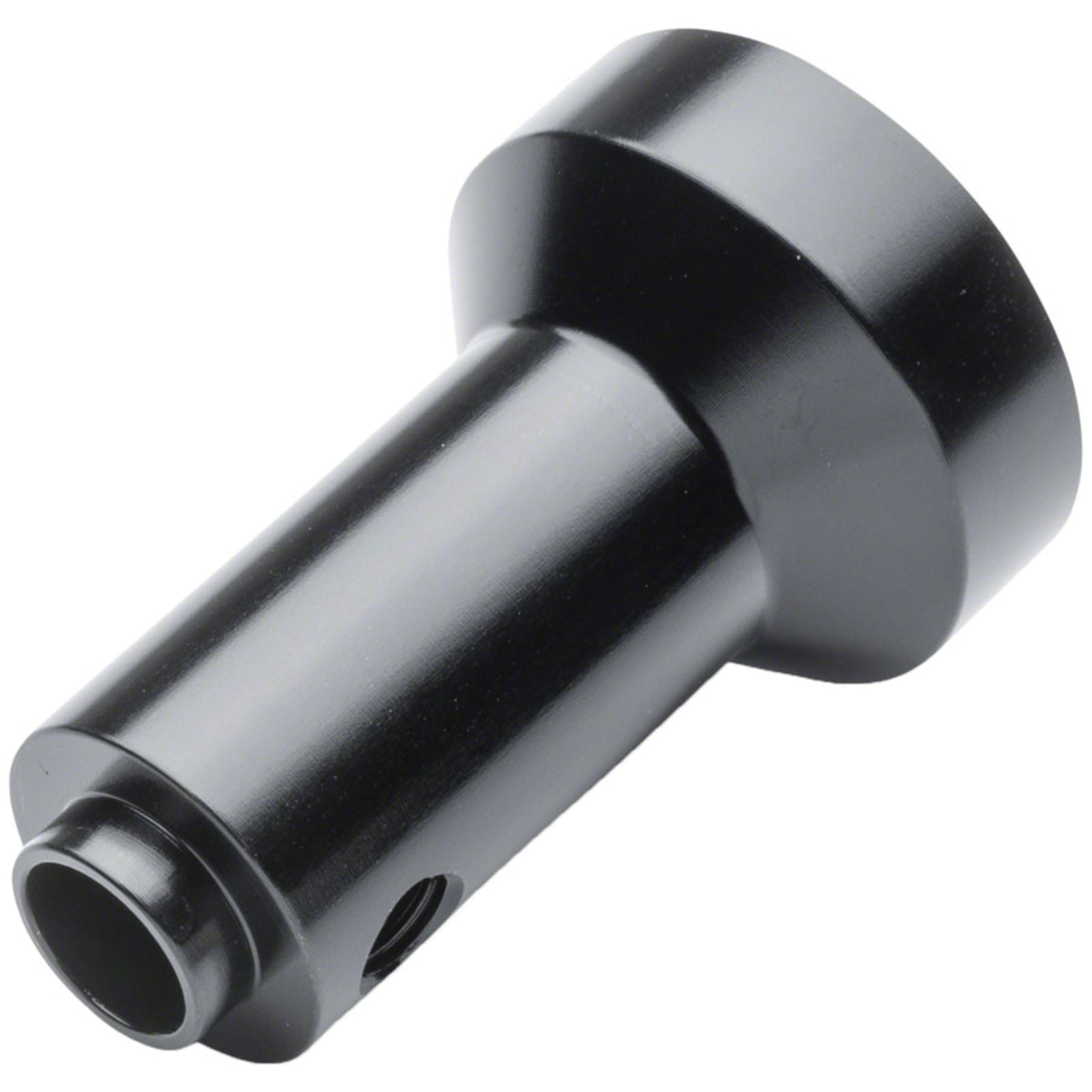 Fox Factory Tooling Kit - iCD/CTD Dish Shock Dial Indicator Attachment 803-00-806_1435606