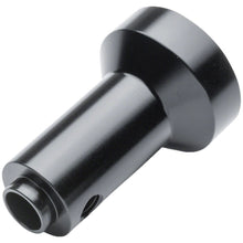 Fox Factory Tooling Kit - iCD/CTD Dish Shock Dial Indicator Attachment 803-00-806_1435606