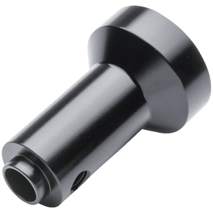 Fox Factory Tooling Kit - iCD/CTD Dish Shock Dial Indicator Attachment 803-00-806_1435606