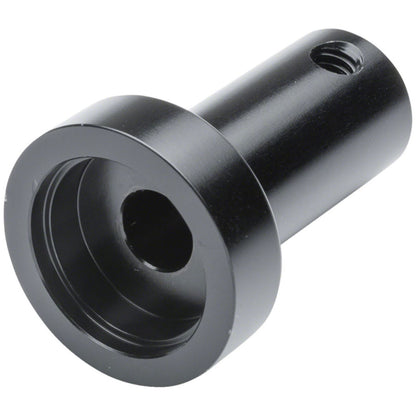 Fox Factory Tooling Kit - iCD/CTD Dish Shock Dial Indicator Attachment 803-00-806_1435607