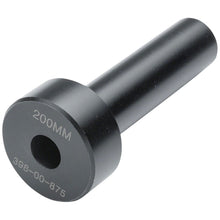 Fox Factory Tooling Kit - 2021 Transfer - IFP Height - 200 398-00-875_1435534