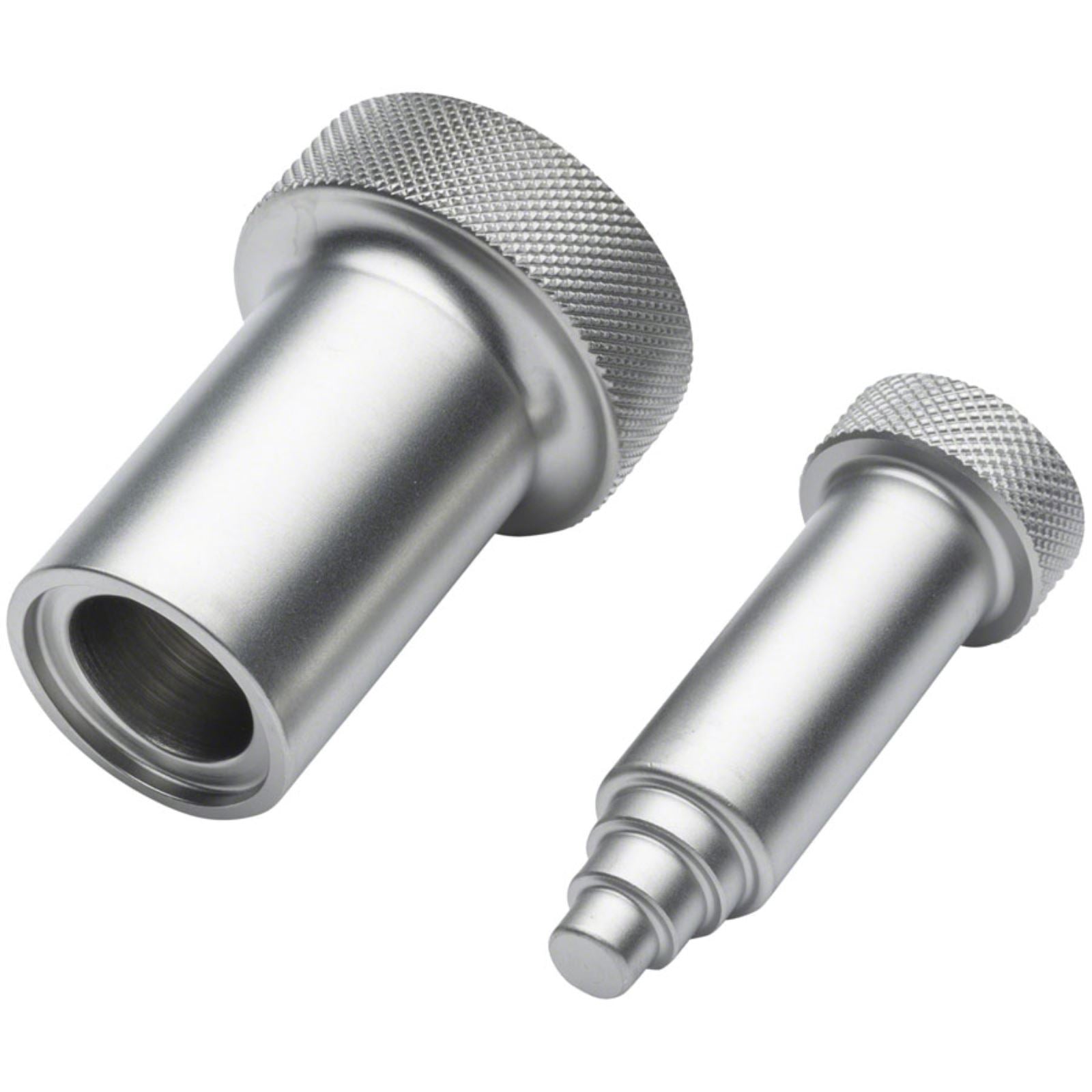 Fox Factory Tooling Kit - Shock Eyelet Hardware Pin Removal Tooling 803-01-381_1435535