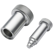 Fox Factory Tooling Kit - Shock Eyelet Hardware Pin Removal Tooling 803-01-381_1435535