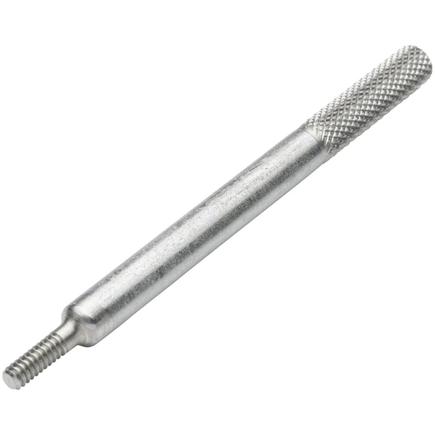 Fox Factory Tooling Kit - Trek Thru Shaft IFP removal Tooling 398-00-749_1435594