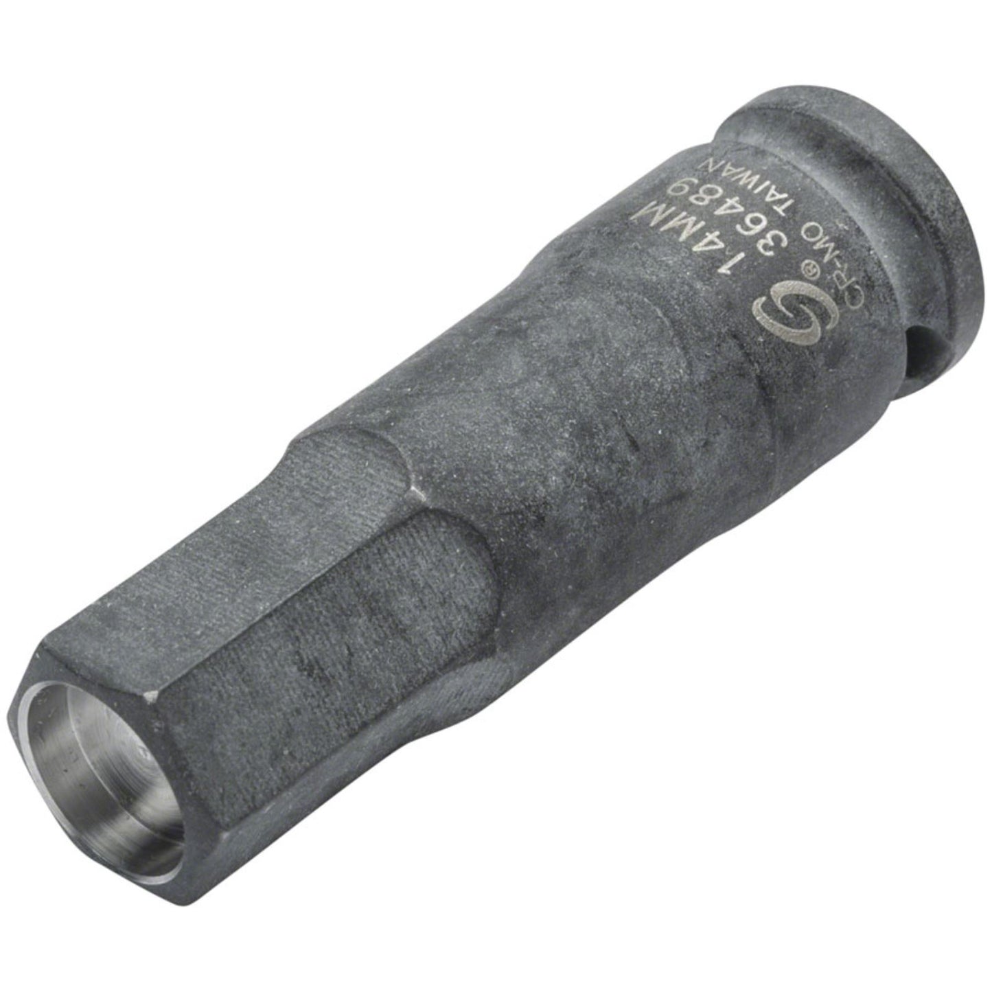 Fox Factory Tooling Kit - 2016 Float X2 - Check Plate Driver 398-00-686_1435592