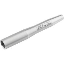 Fox Factory Tooling Kit - Float X2 Steel Shaft - Bullet Tooling 398-00-797_1435595