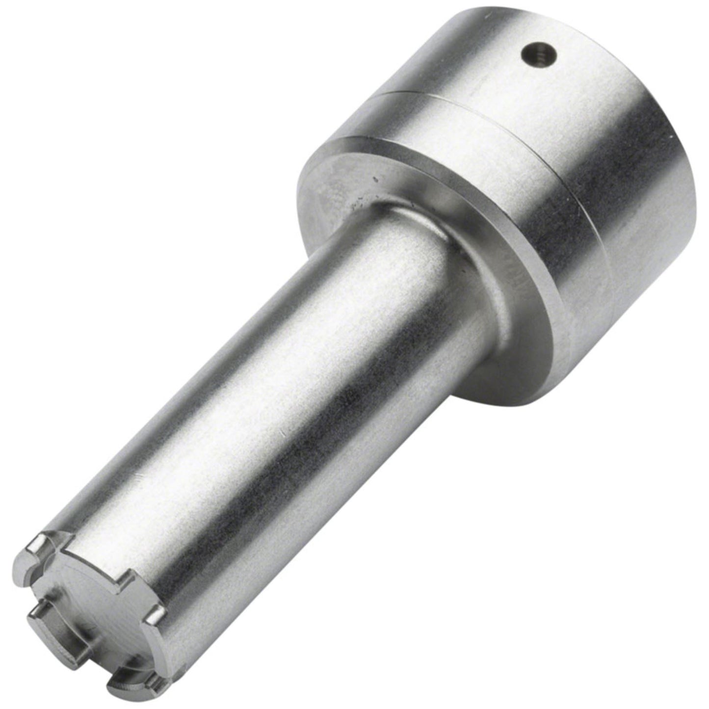 Fox Factory Tooling Kit - Custom Spanner Socket - X2 - Rebound Base Piston 398-00-680_1435591