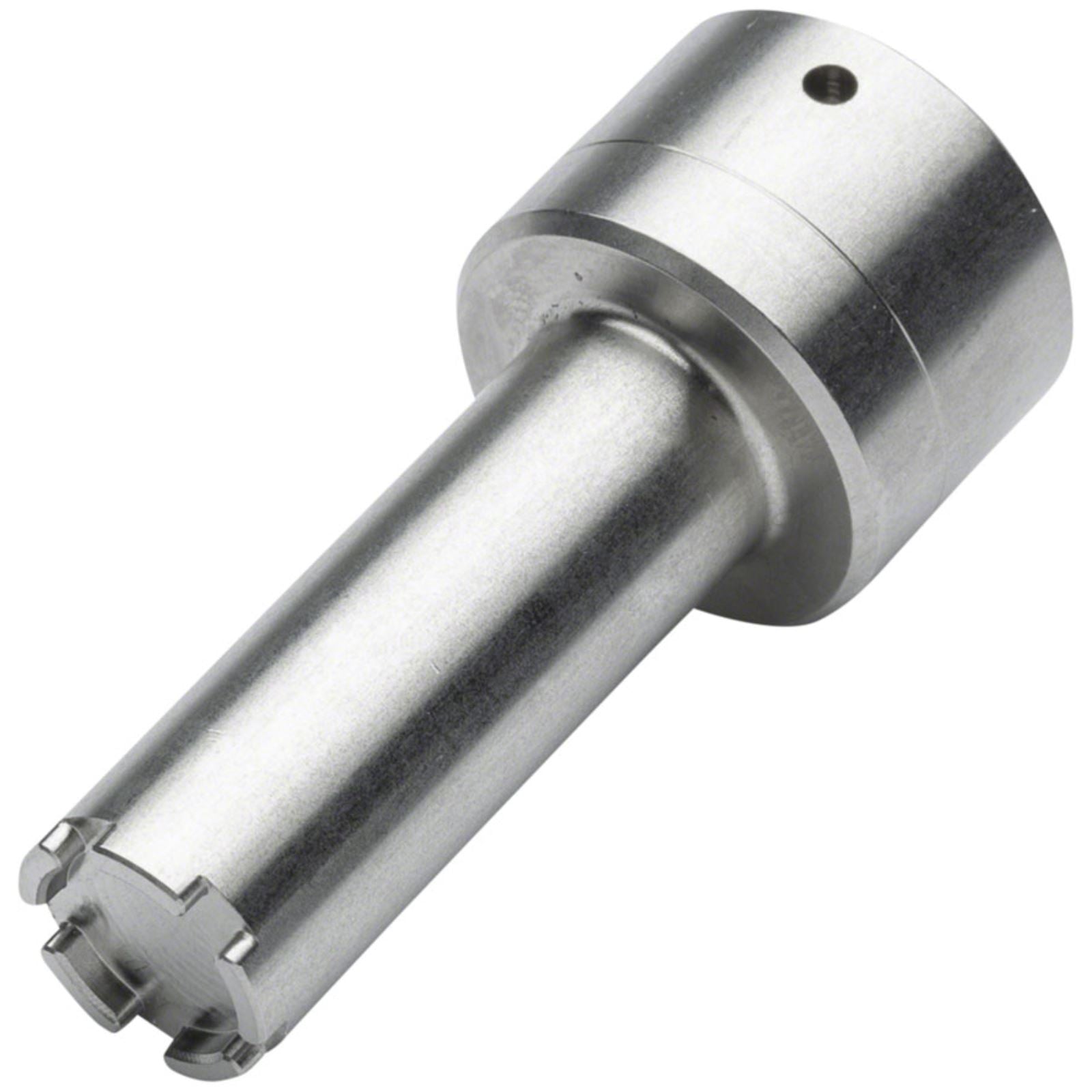 Fox Factory Tooling Kit - Custom Spanner Socket - X2 - Rebound Base Piston 398-00-680_1435591