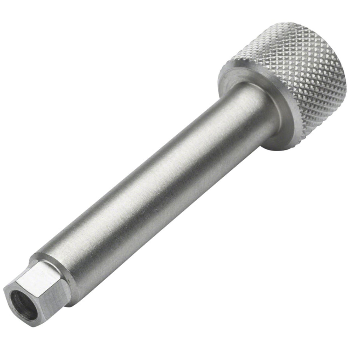 Fox Factory Tooling Kit - Trek Thru Shaft IFP Bleed Screw torque Tooling 398-00-748_1435593