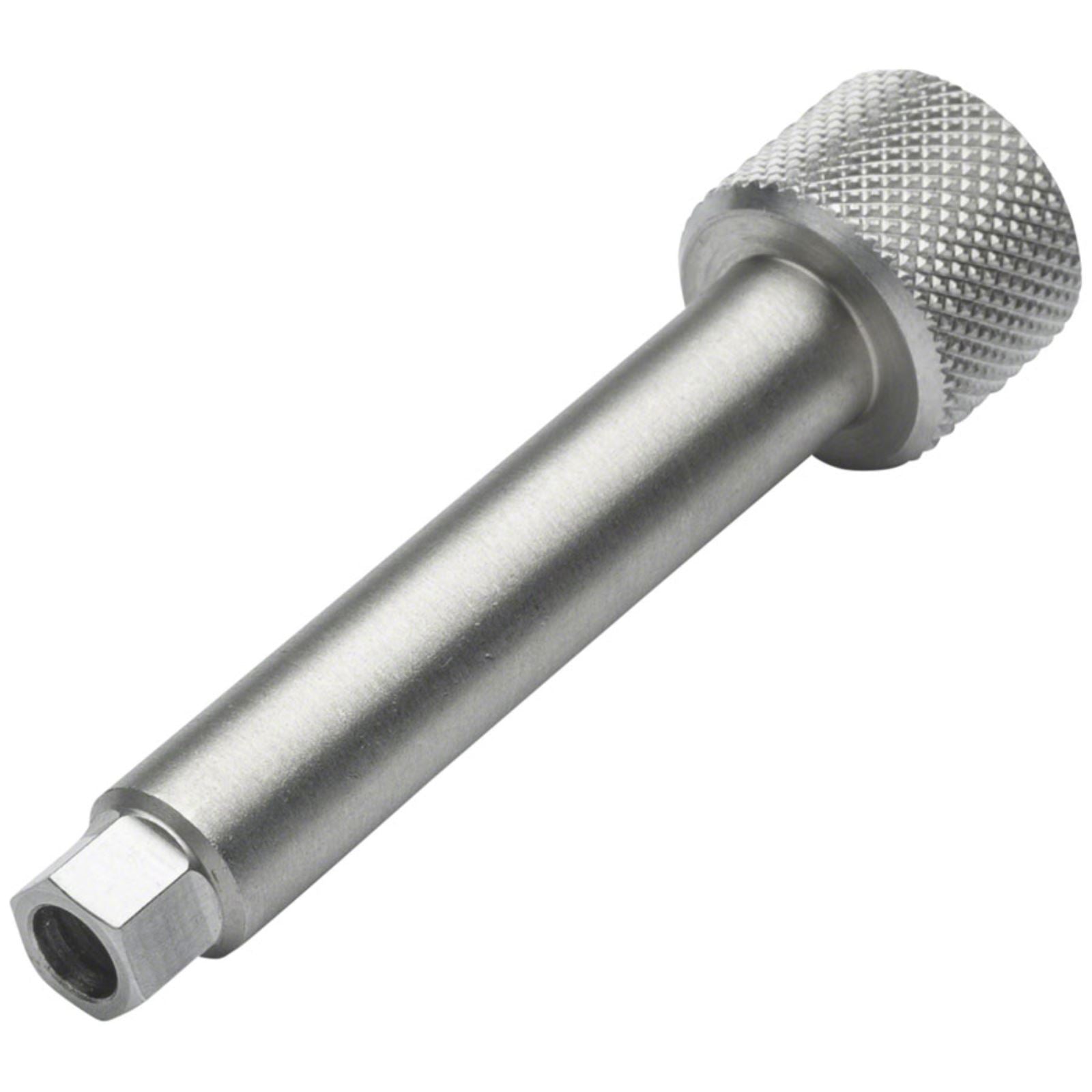 Fox Factory Tooling Kit - Trek Thru Shaft IFP Bleed Screw torque Tooling 398-00-748_1435593