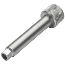 Fox Factory Tooling Kit - Trek Thru Shaft IFP Bleed Screw torque Tooling 398-00-748_1435593