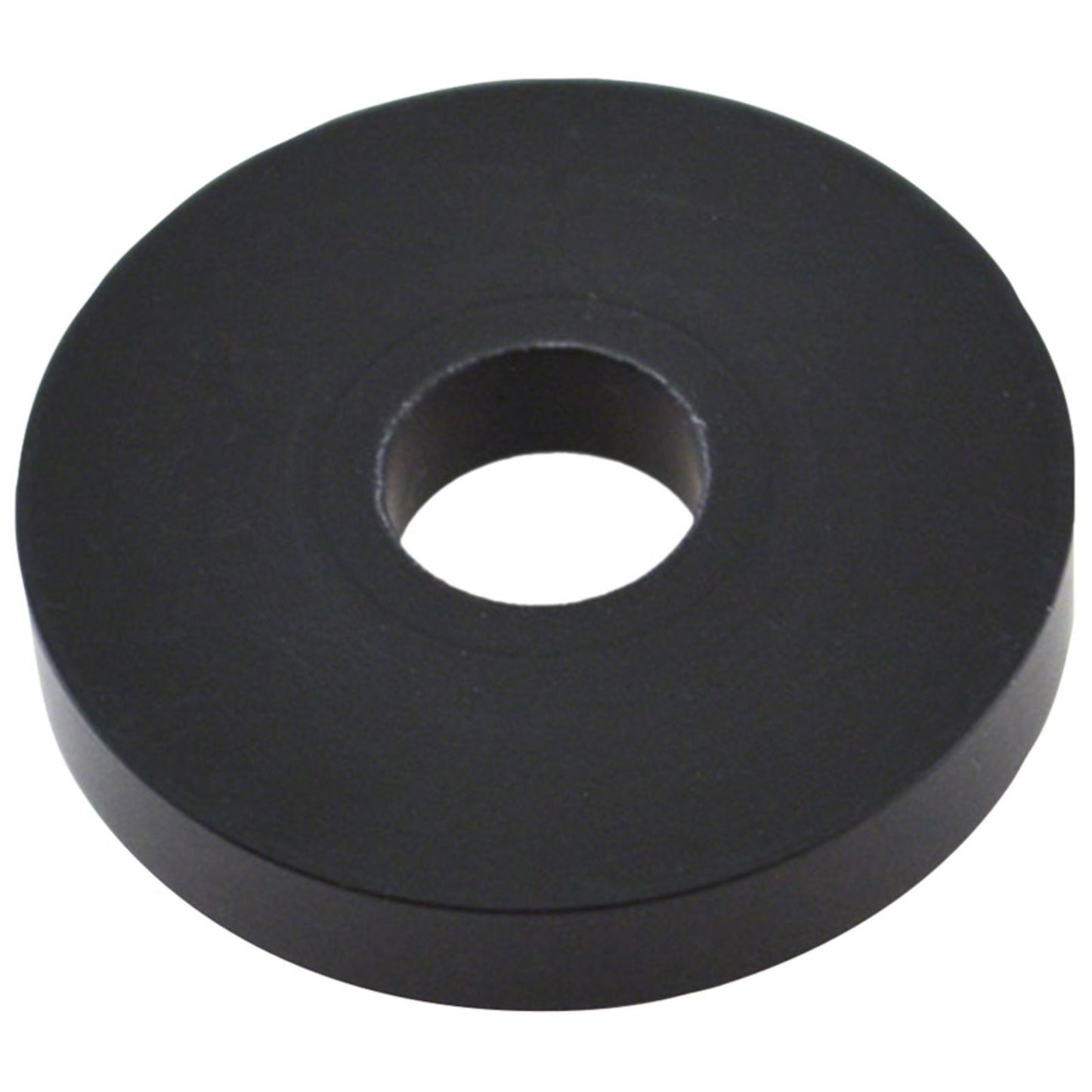 Fox Factory Travel Spacers - DHX2 - 9mm Shaft - 5mm TLG [MPN: 233-00-290]_1422901