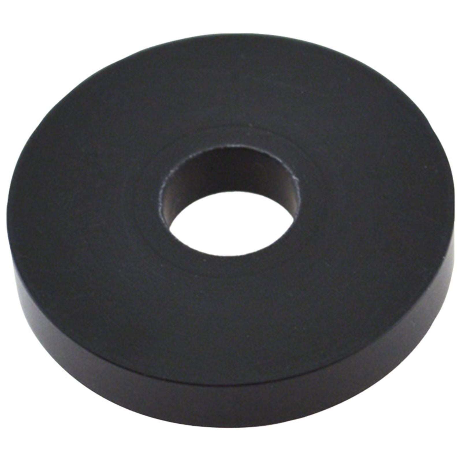 Fox Factory Travel Spacers - DHX2 - 9mm Shaft - 5mm TLG [MPN: 233-00-290]_1422901