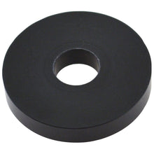 Fox Factory Travel Spacers - DHX2 - 9mm Shaft - 5mm TLG [MPN: 233-00-290]_1422901