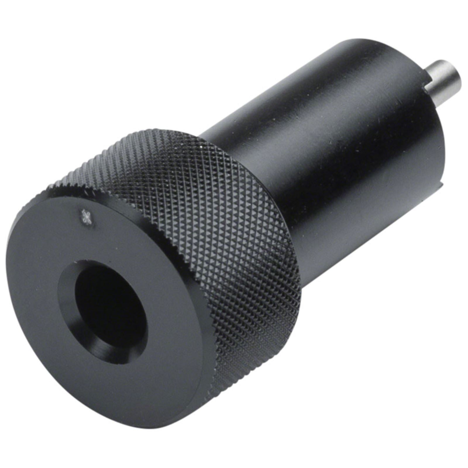 Fox Factory Tooling Kit - 2015 Trek RG Valve Stack Transfer Tooling 398-00-614_1435464