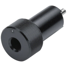 Fox Factory Tooling Kit - 2015 Trek RG Valve Stack Transfer Tooling 398-00-614_1435464