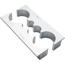 Fox Factory Tooling Kit - Clamp - Shaft and Body - 2005 DHX 803-00-208_1435603