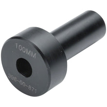 Fox Factory Tooling Kit - 2021 Transfer - IFP Height - 100 398-00-871_1435599