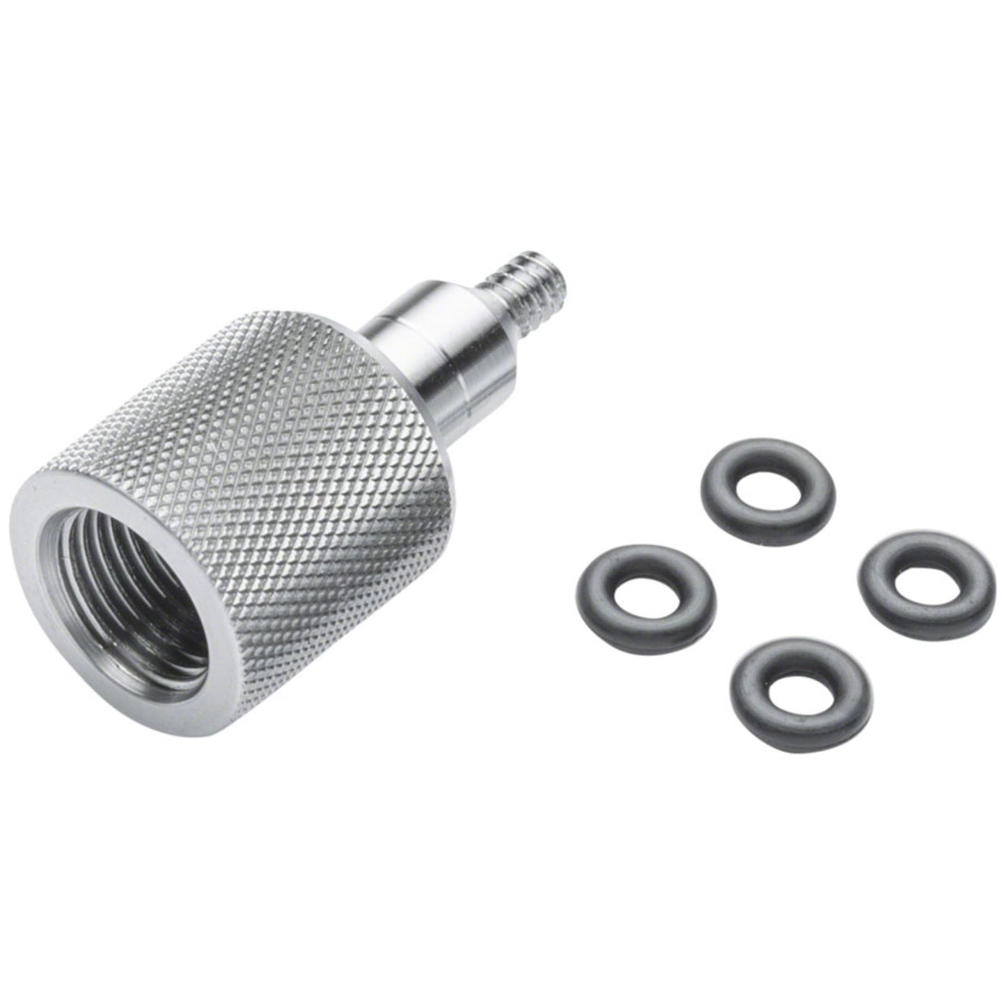 Fox Factory Tooling Kit - Fill Machine Adapter 803-00-463_1435604