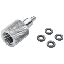 Fox Factory Tooling Kit - Fill Machine Adapter 803-00-463_1435604