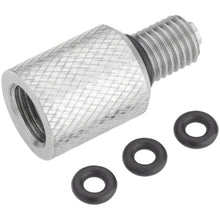 Fox Factory Tooling Kit - Fill Machine Adapter - Float X 803-00-472_1435605