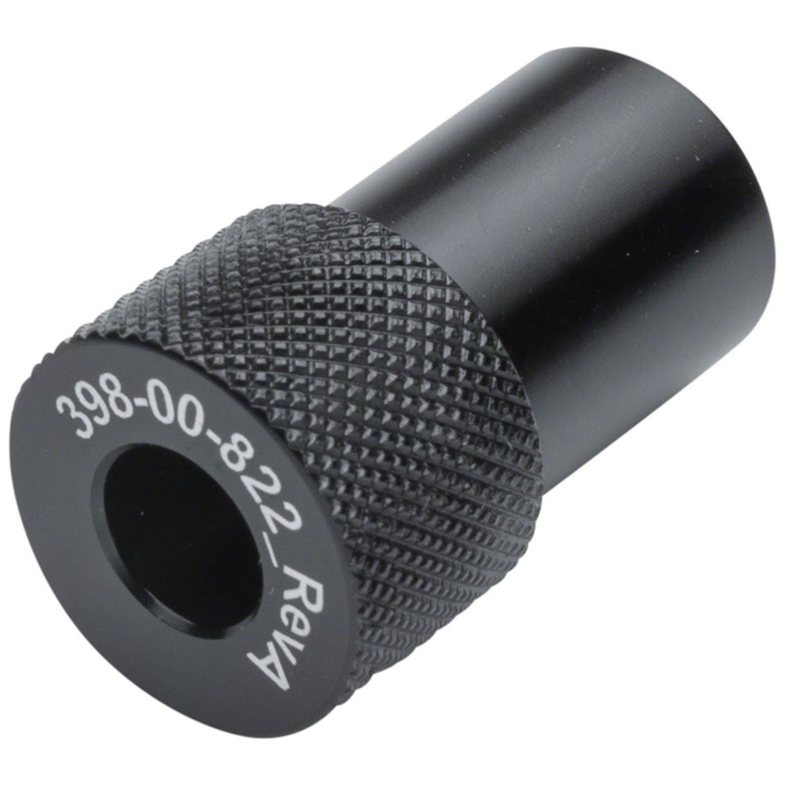 Fox Factory Tooling Kit - IFP Depth Set and Torque Tooling - 9mm Thru Shaft 398-00-822_1435597