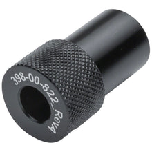 Fox Factory Tooling Kit - IFP Depth Set and Torque Tooling - 9mm Thru Shaft 398-00-822_1435597