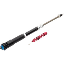 Fox Factory 32 Step-Cast FIT 4 Damper Assembly - 29in 100 Max - Black Ano 820-18-362-KIT_1417805