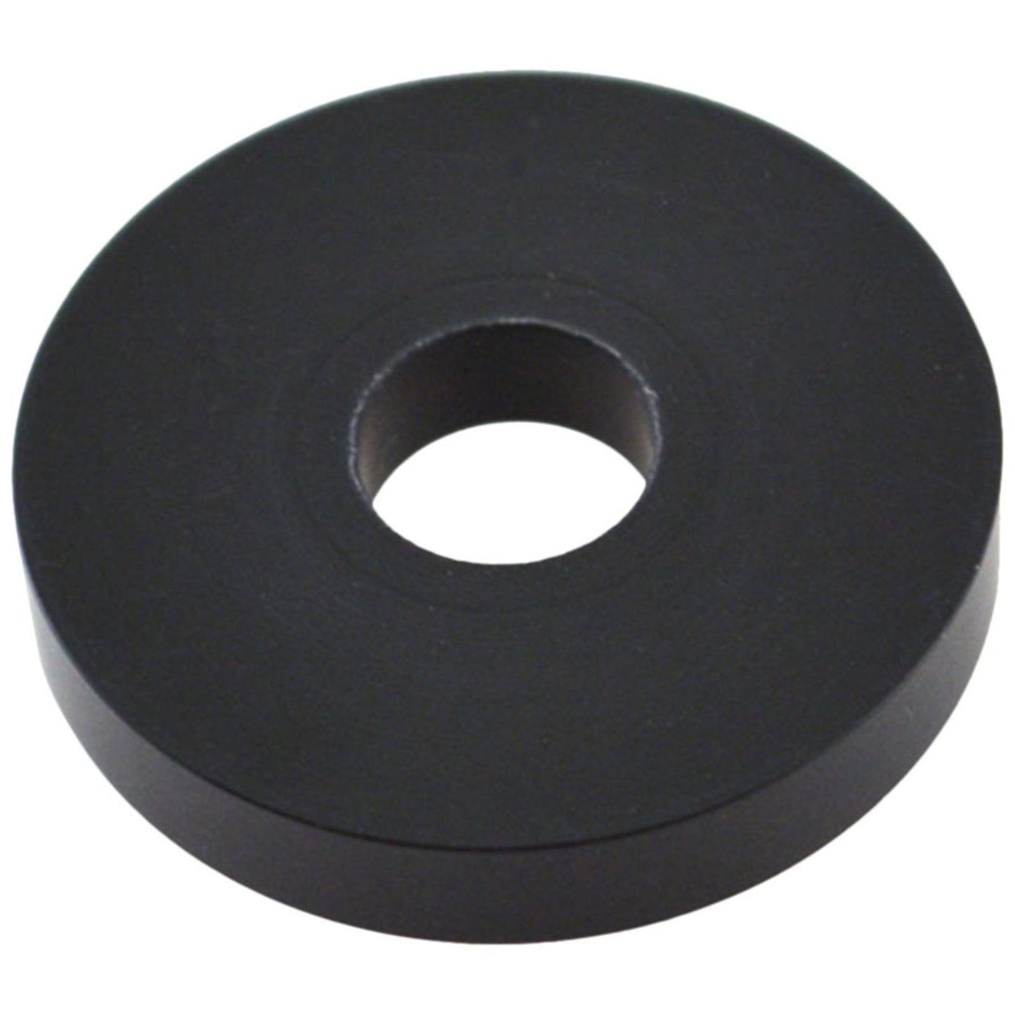 Fox Factory Travel Spacers - DHX2 - 9mm Shaft - 2.5mm TLG 233-00-291_1422925