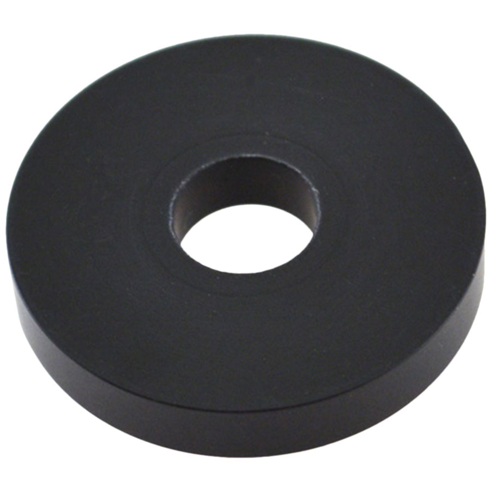 Fox Factory Travel Spacers - DHX2 - 9mm Shaft - 2.5mm TLG 233-00-291_1422925