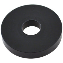 Fox Factory Travel Spacers - DHX2 - 9mm Shaft - 2.5mm TLG 233-00-291_1422925