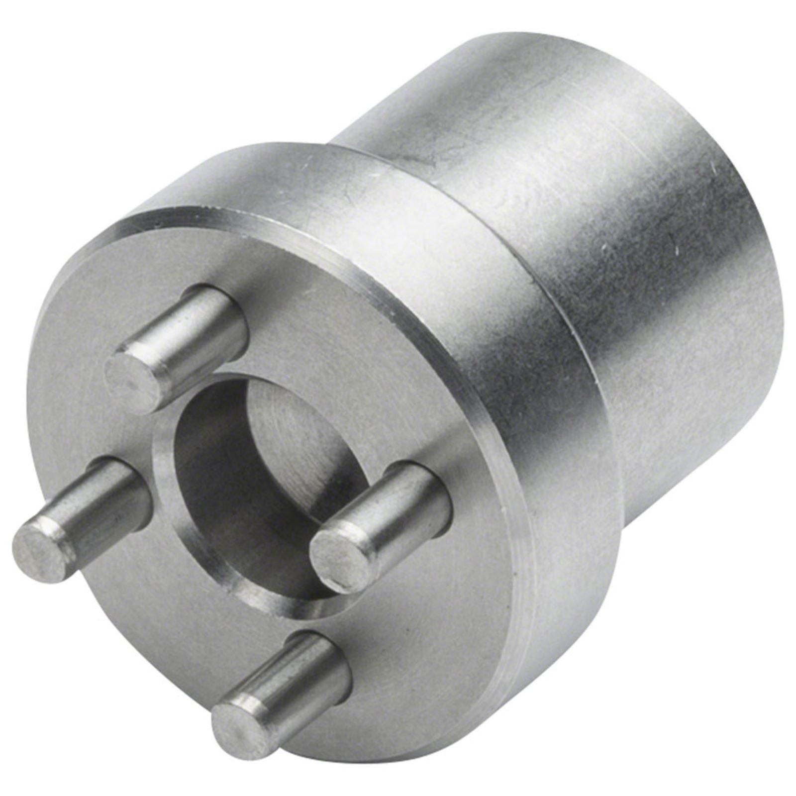 Fox Factory Tooling Kit - Custom Spanner Socket 398-00-882_1435601