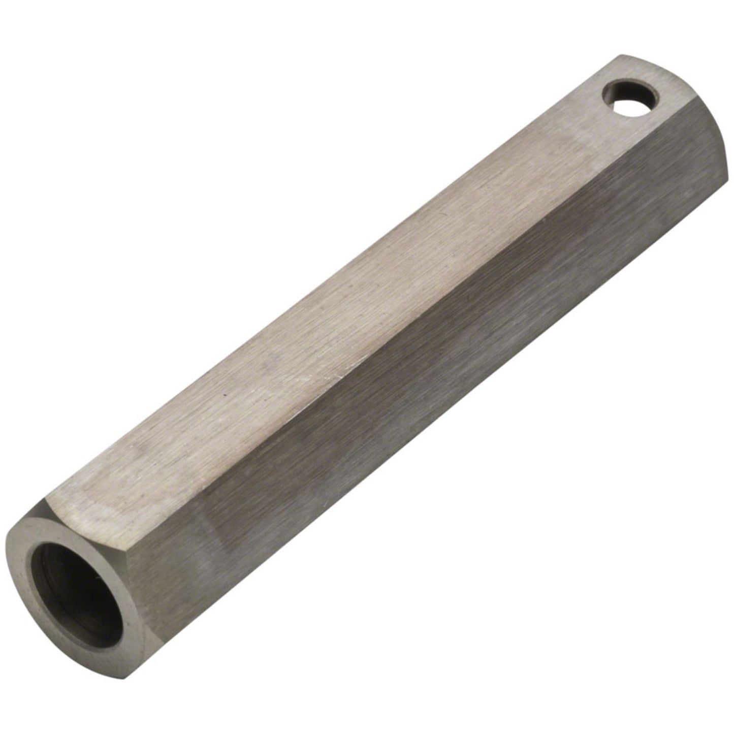 Fox Factory Tooling Kit - 15mm Hex - Body/Bearing/Clevis Torque Tooling 398-00-823_1435598