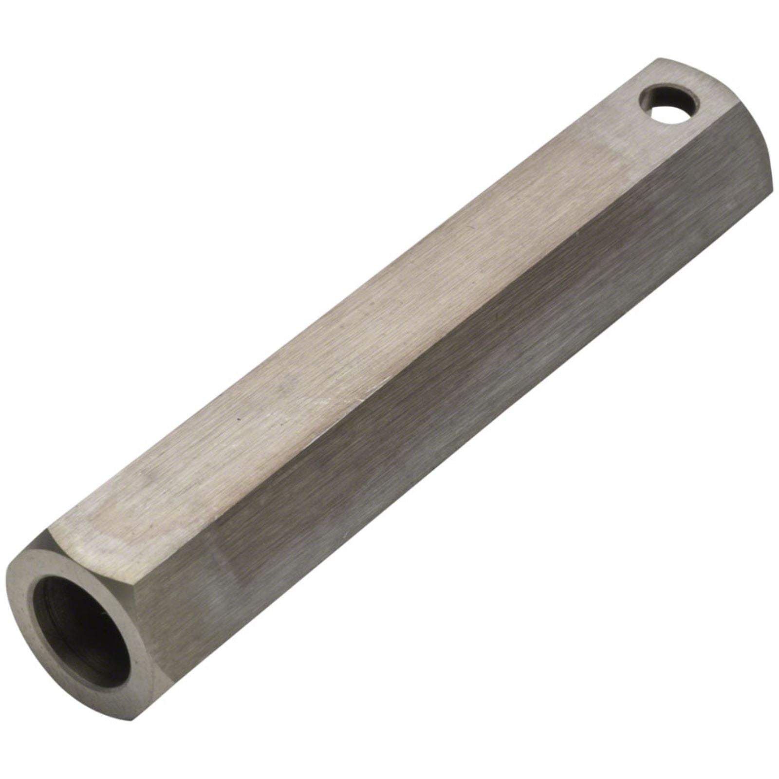 Fox Factory Tooling Kit - 15mm Hex - Body/Bearing/Clevis Torque Tooling 398-00-823_1435598