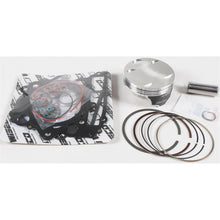 Wiseco - Powersports Top End Kit for Yamaha PK1431_204787