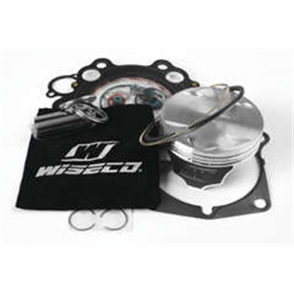 Wiseco - Powersports Top End Kit for Yamaha PK1431_204788