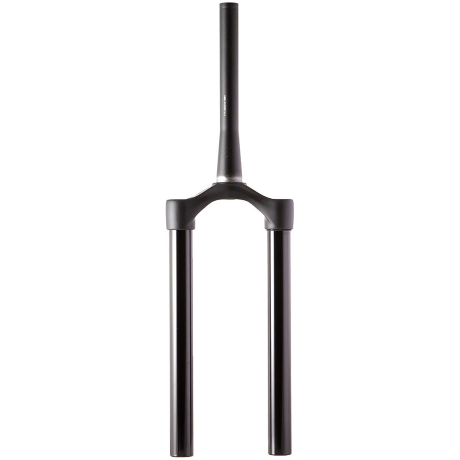 Fox Factory CSU - 2022 38 180 MAX, 15X110 - 51 Rake, 1.5 Taper, 58HT, CC 820-12-470-KIT_1417505