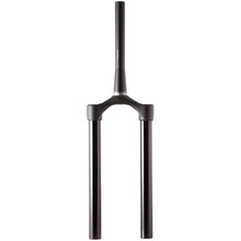 Fox Factory CSU - 2022 38 180 MAX, 15X110 - 51 Rake, 1.5 Taper, 58HT, CC 820-12-470-KIT_1417505