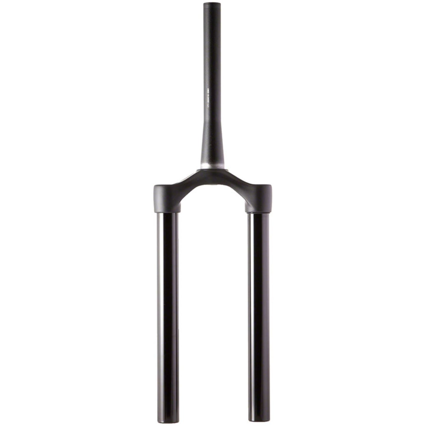 Fox Factory CSU - 2021 36 29in, 170, 15x110 - Matte Black - 1.5T, 16mm OS 820-12-305-KIT_1417885