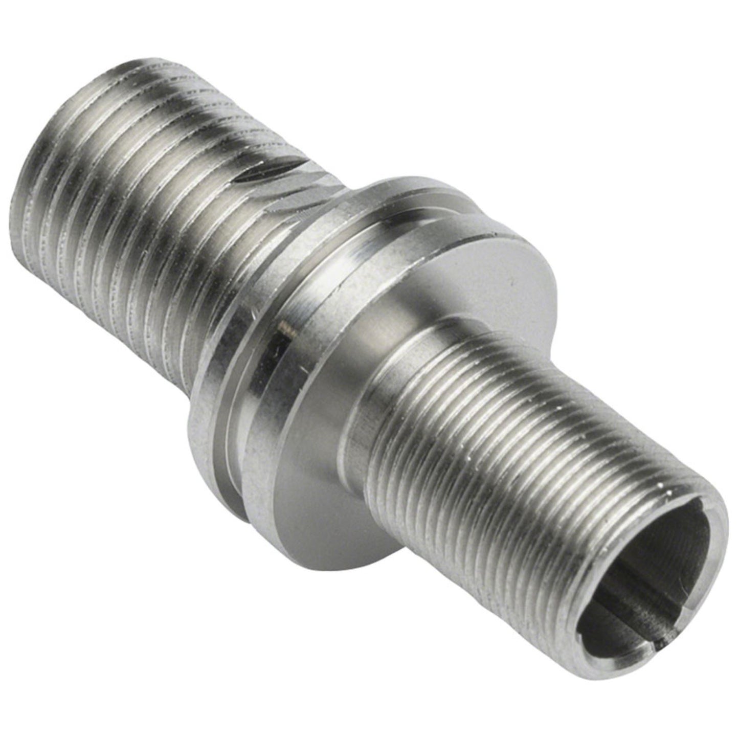 Fox Factory Damping Adjuster Part Base Stud, M10.25, Grip [MPN: 210-24-037]_1417831