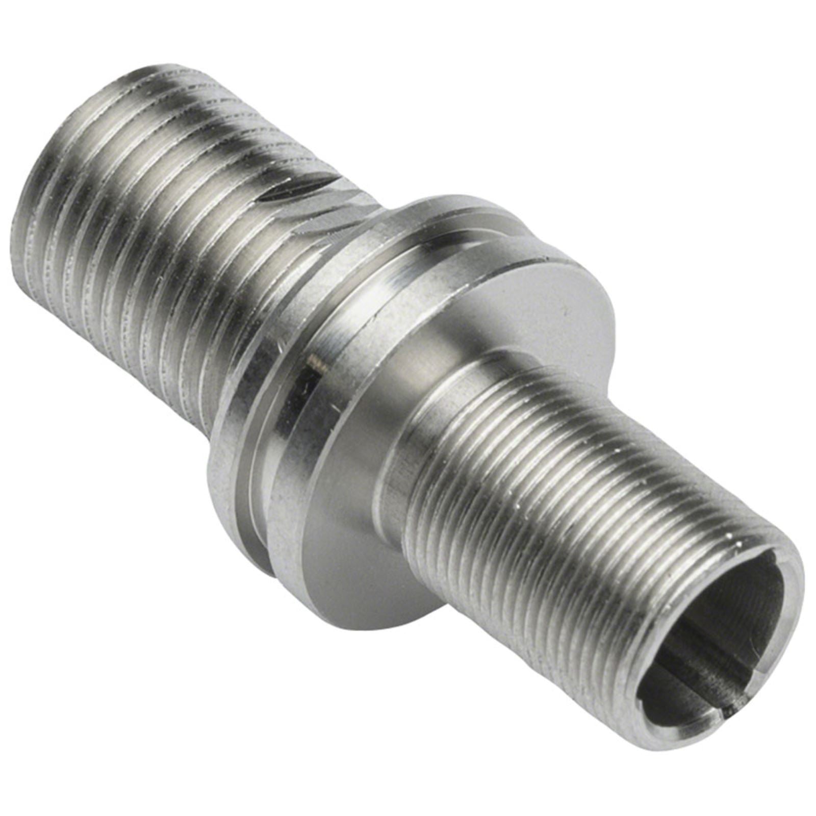 Fox Factory Damping Adjuster Part Base Stud, M10.25, Grip [MPN: 210-24-037]_1417831